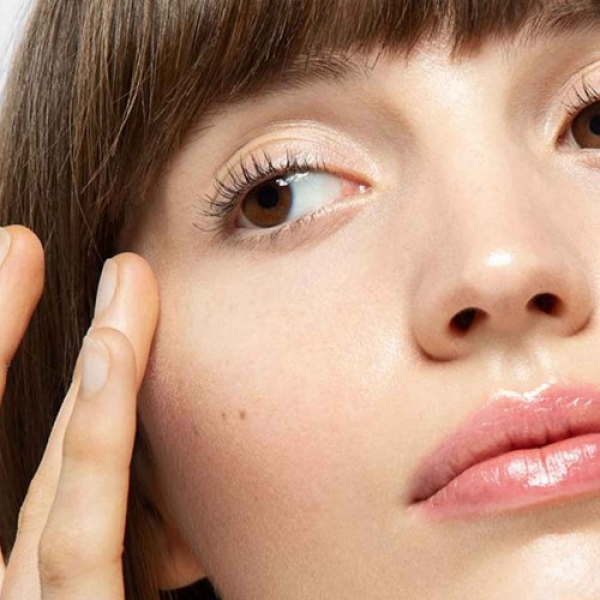 Пробуджуючий пептидний гель для очей Dermalogica Awaken Peptide Eye Gel