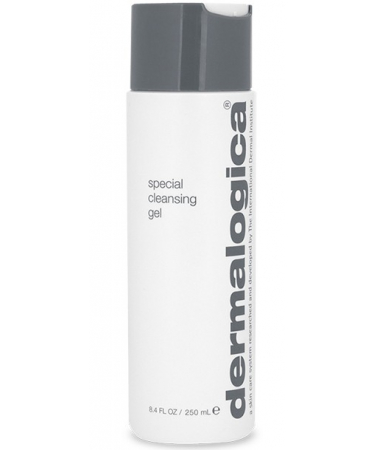 Спеціальний гель-очисник Dermalogica Special Cleansing Gel