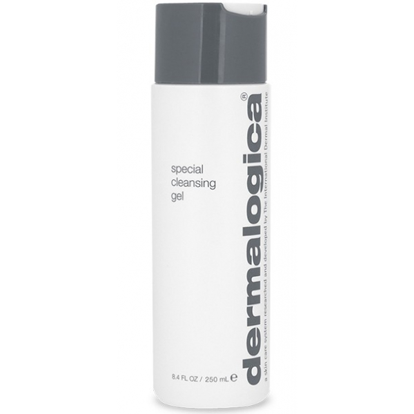 Спеціальний гель-очисник Dermalogica Special Cleansing Gel