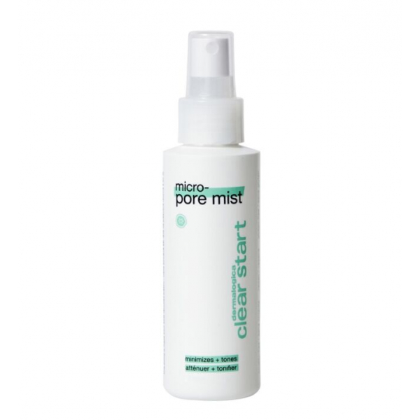 Тонер для звуження пор Dermalogica Micro-Pore Mist