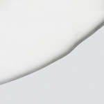 Нічний крем для рівного тону та сяйва шкіри Dermalogica PowerBright Overnight Cream