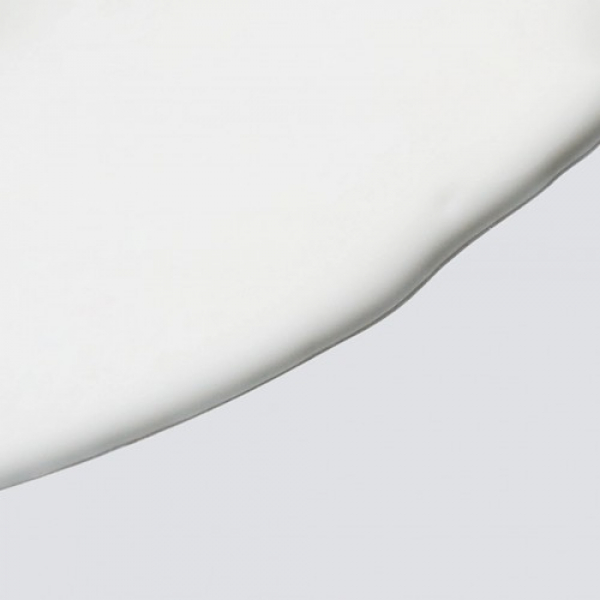 Нічний крем для рівного тону та сяйва шкіри Dermalogica PowerBright Overnight Cream