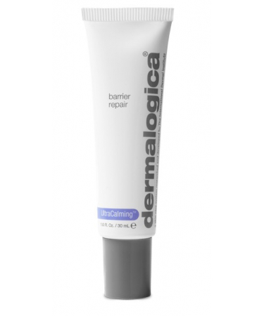 Відновник бар'єру Barrier Repair Dermalogica