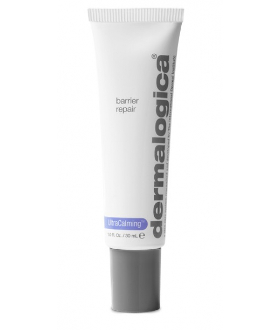 Відновник бар'єру Barrier Repair Dermalogica