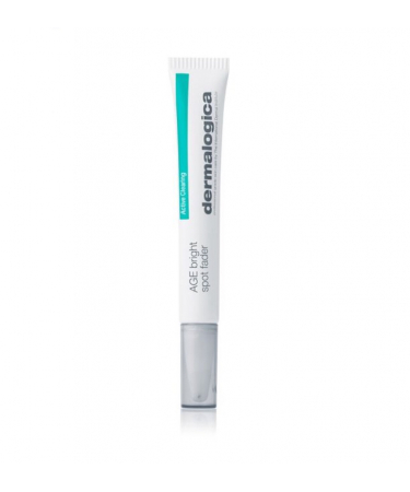 Очищувальний anti-age коректор локальної дії Age Bright Spot Fаder Demalogica