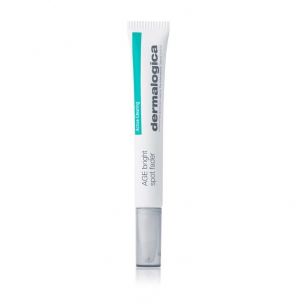Очищувальний anti-age коректор локальної дії Age Bright Spot Fаder Demalogica