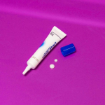 Гель-крем для лікування плям після висипів Dermalogica Clear Start Post Breakout Fix