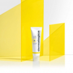 Сонцезахисний крем Dermalogica Invisible Physical Defence SPF30