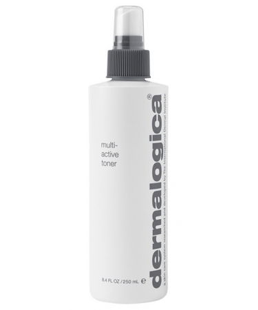 Мультиактивний тонер Multi-Active Toner Dermalogica