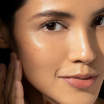 Тріо бустерів для сяйва шкіри Dermalogica Daily Brightness Boosters Skin Kit