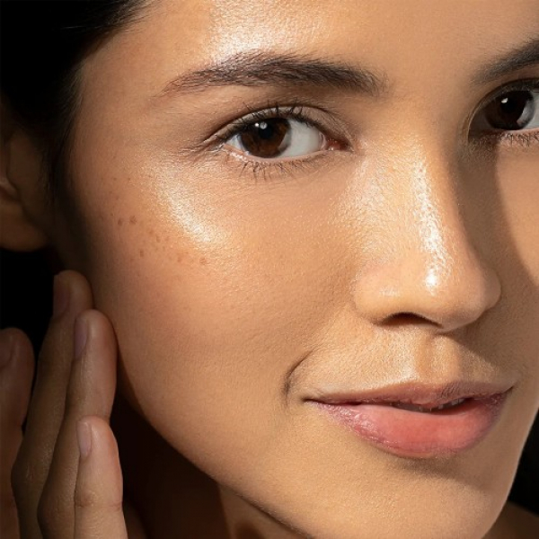 Тріо бустерів для сяйва шкіри Dermalogica Daily Brightness Boosters Skin Kit