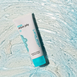 Охолоджуючий водний крем для зволоження жирної шкіри Dermalogica Clear Start Cooling Aqua Jelly