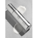 Проактивна сироватка інтелектуальної дії Dermalogica Smart Response Serum