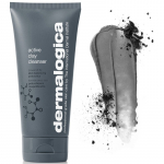  Активний глиняний очисник Dermalogica Active Clay Cleanser