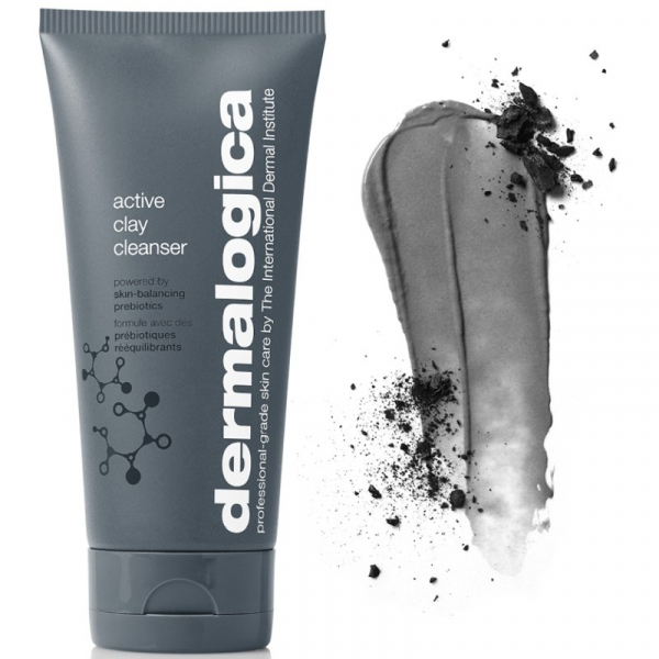  Активний глиняний очисник Dermalogica Active Clay Cleanser