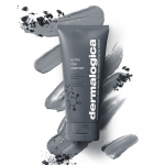  Активний глиняний очисник Dermalogica Active Clay Cleanser