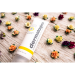 Сонцезахисний крем Dermalogica Invisible Physical Defence SPF30