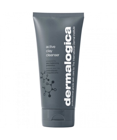  Активний глиняний очисник Dermalogica Active Clay Cleanser