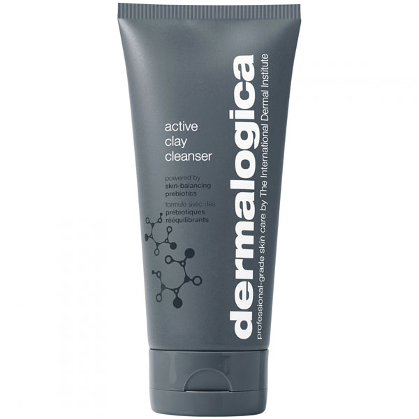  Активний глиняний очисник Dermalogica Active Clay Cleanser