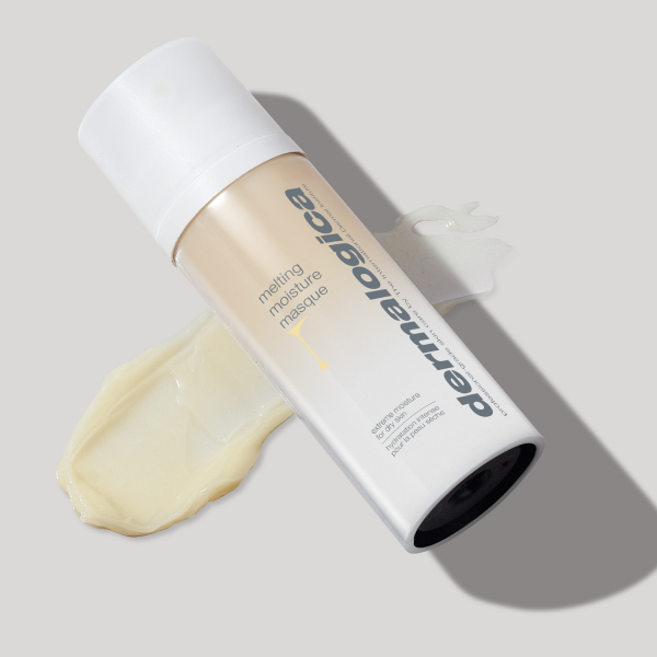 Трансформуюча маска екстреного зволоження Dermalogica Melting Moisture Masque