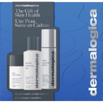 Персоналізований набір догляду за обличчям Dermalogica The Personalized Skin Care Set