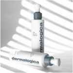 Щоденний очищувач із гліколевою кислотою Dermalogica Daily Glycolic Cleanser