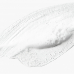 Щоденний очищувач із гліколевою кислотою Dermalogica Daily Glycolic Cleanser