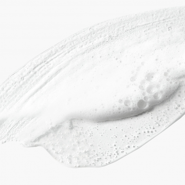 Щоденний очищувач із гліколевою кислотою Dermalogica Daily Glycolic Cleanser