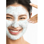 Зволожувальна та відлущувальна маска Dermalogica Hydro Masque Exfoliant