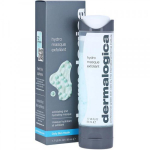 Зволожувальна та відлущувальна маска Dermalogica Hydro Masque Exfoliant