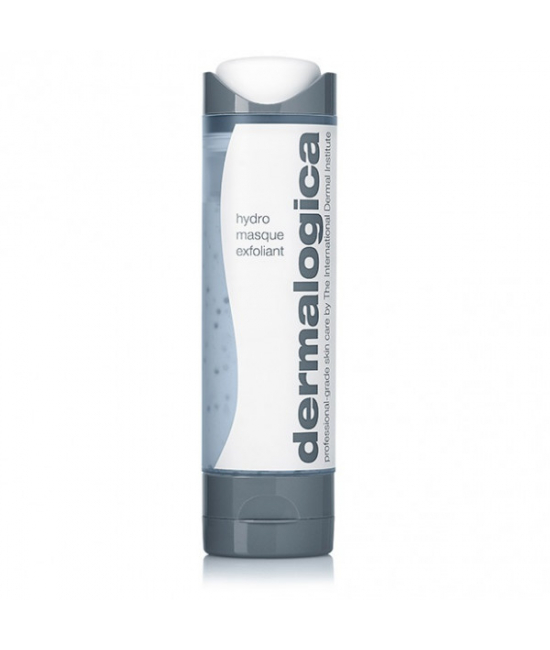 Зволожувальна та відлущувальна маска Dermalogica Hydro Masque Exfoliant