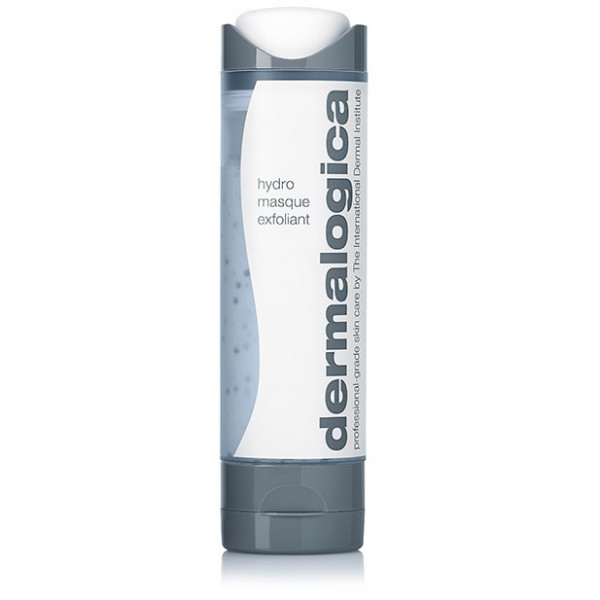 Зволожувальна та відлущувальна маска Dermalogica Hydro Masque Exfoliant