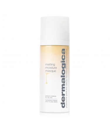 Трансформуюча маска екстреного зволоження Dermalogica Melting Moisture Masque