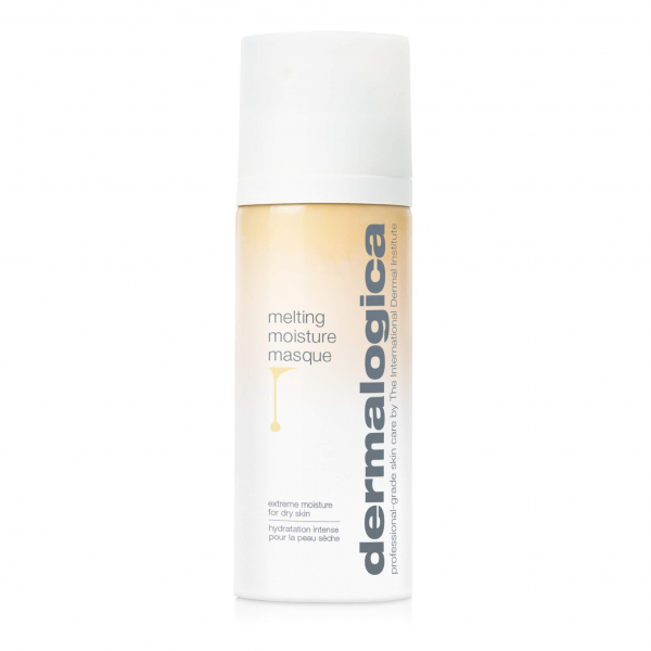 Трансформуюча маска екстреного зволоження Dermalogica Melting Moisture Masque