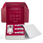 Набір Dermalogica Your Super Rich+Reveal