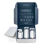 Набір Dermalogica Your best cleanse and glow