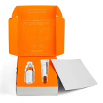 Набір Dermalogica Your brightest glow yet