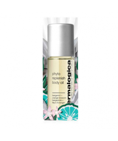 Ролер Сяйво для тіла Dermalogica Body Glow To Go