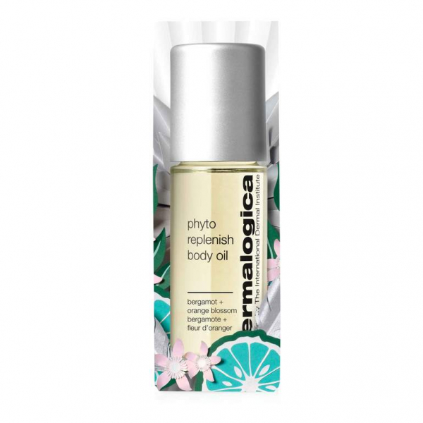 Ролер Сяйво для тіла Dermalogica Body Glow To Go