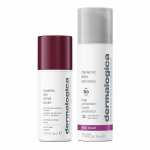 Дует бестселерів Anti-Age Dermalogica Skin Aging Solutions