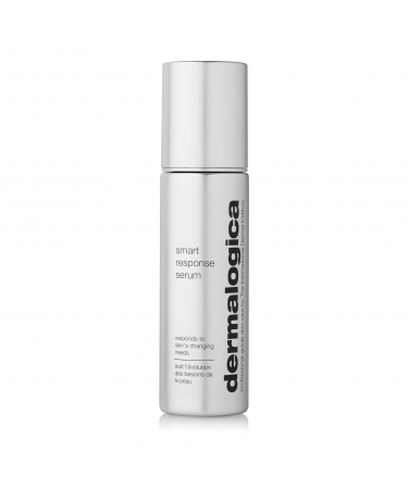 Проактивна сироватка інтелектуальної дії Dermalogica Smart Response Serum