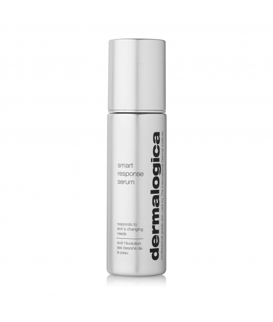 Проактивна сироватка інтелектуальної дії Dermalogica Smart Response Serum