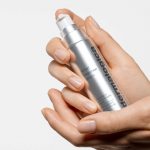 Проактивна сироватка інтелектуальної дії Dermalogica Smart Response Serum
