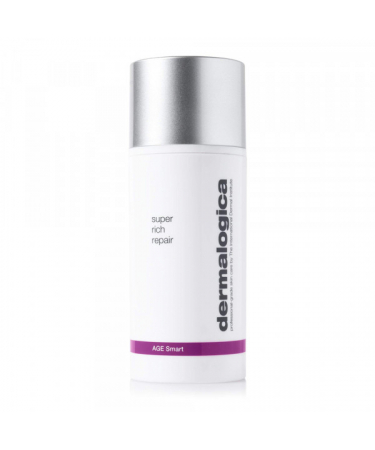 Суперживильний крем Super Rich Repair Dermalogica