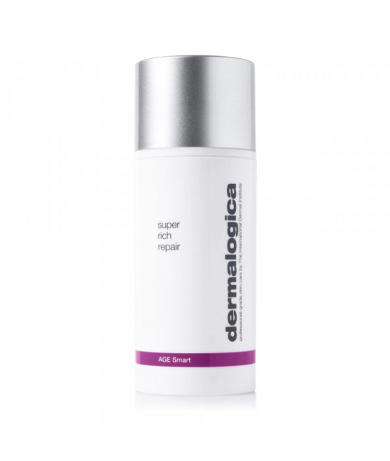 Суперживильний крем Super Rich Repair Dermalogica