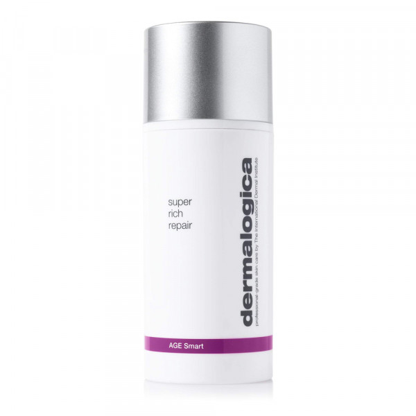Суперживильний крем Super Rich Repair Dermalogica