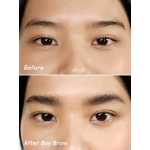 Гель для брів GLOSSIER Boy Brow Black