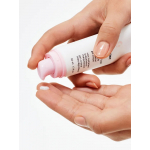 Балансувальний зволожувальний праймер  GLOSSIER Priming Moisturizer Balance