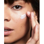 Зволожувальний  праймер GLOSSIER Priming Moisturizer