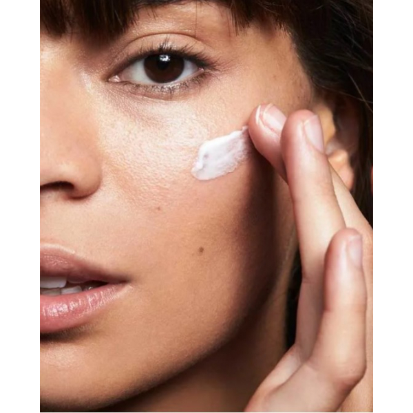 Зволожувальний  праймер GLOSSIER Priming Moisturizer